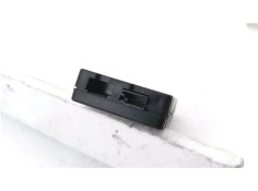 Recambio de centralita antena para bmw serie 1 berlina 5p (f20) 2.0 116d referencia OEM IAM 922688106 19081710 