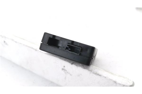 Recambio de centralita antena para bmw serie 1 berlina 5p (f20) 2.0 116d referencia OEM IAM 922688106 19081710 