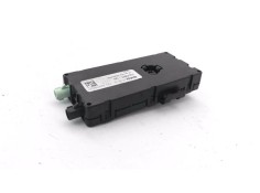 Recambio de centralita antena para bmw serie 1 berlina 5p (f20) 2.0 116d referencia OEM IAM 922688106 19081710 
