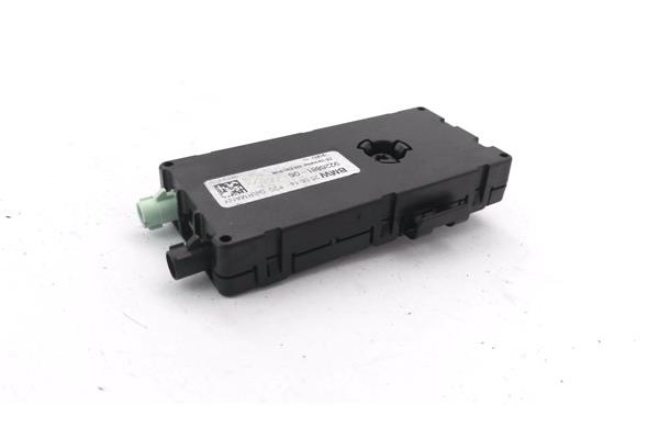 Recambio de centralita antena para bmw serie 1 berlina 5p (f20) 2.0 116d referencia OEM IAM 922688106 19081710 