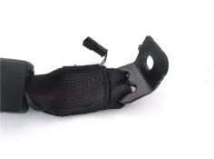 Recambio de anclaje cinturon trasero izquierdo para bmw serie 1 berlina 5p (f20) 2.0 116d referencia OEM IAM 7266352 619636700D 