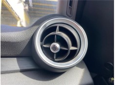 Recambio de tobera superior derecha ventilacion salpicadero para alfa romeo giulia (952) 2.2 super referencia OEM IAM 156110176 