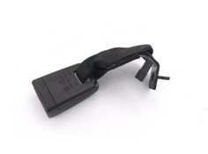 Recambio de anclaje cinturon trasero izquierdo para bmw serie 1 berlina 5p (f20) 2.0 116d referencia OEM IAM 7266352 619636700D 