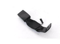 Recambio de anclaje cinturon trasero izquierdo para bmw serie 1 berlina 5p (f20) 2.0 116d referencia OEM IAM 7266352 619636700D 