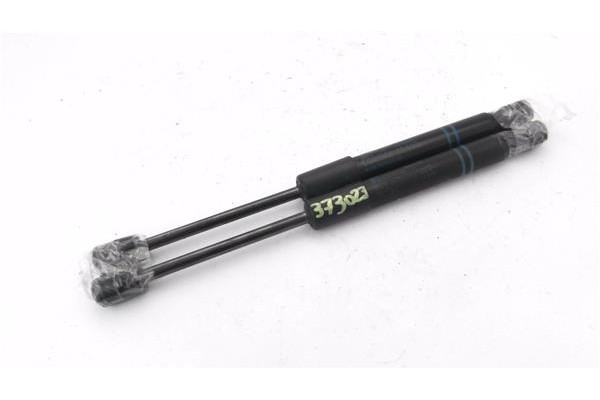 Recambio de amortiguador capo para bmw serie 1 berlina 5p (f20) 2.0 116d referencia OEM IAM 5123723923306 2485700610N 