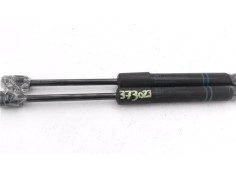 Recambio de amortiguador capo para bmw serie 1 berlina 5p (f20) 2.0 116d referencia OEM IAM 5123723923306 2485700610N 