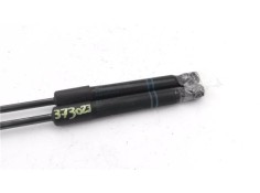 Recambio de amortiguador capo para bmw serie 1 berlina 5p (f20) 2.0 116d referencia OEM IAM 5123723923306 2485700610N 