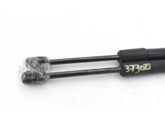 Recambio de amortiguador capo para bmw serie 1 berlina 5p (f20) 2.0 116d referencia OEM IAM 5123723923306 2485700610N 
