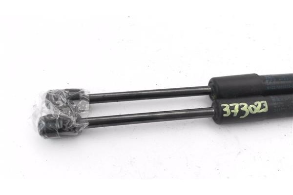 Recambio de amortiguador capo para bmw serie 1 berlina 5p (f20) 2.0 116d referencia OEM IAM 5123723923306 2485700610N 