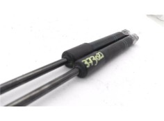 Recambio de amortiguador capo para bmw serie 1 berlina 5p (f20) 2.0 116d referencia OEM IAM 5123723923306 2485700610N 