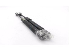 Recambio de amortiguador capo para bmw serie 1 berlina 5p (f20) 2.0 116d referencia OEM IAM 5123723923306 2485700610N 