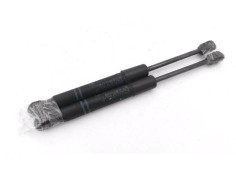 Recambio de amortiguador capo para bmw serie 1 berlina 5p (f20) 2.0 116d referencia OEM IAM 5123723923306 2485700610N 