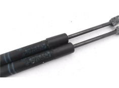 Recambio de amortiguador capo para bmw serie 1 berlina 5p (f20) 2.0 116d referencia OEM IAM 5123723923306 2485700610N 