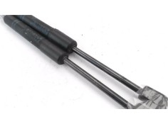 Recambio de amortiguador capo para bmw serie 1 berlina 5p (f20) 2.0 116d referencia OEM IAM 5123723923306 2485700610N 