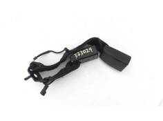 Recambio de anclaje cinturon trasero derecho para bmw serie 1 berlina 5p (f20) 2.0 116d referencia OEM IAM 626403800C 7355471 