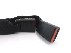 Recambio de anclaje cinturon trasero derecho para bmw serie 1 berlina 5p (f20) 2.0 116d referencia OEM IAM 626403800C 7355471 