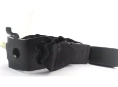 Recambio de anclaje cinturon trasero derecho para bmw serie 1 berlina 5p (f20) 2.0 116d referencia OEM IAM 626403800C 7355471 