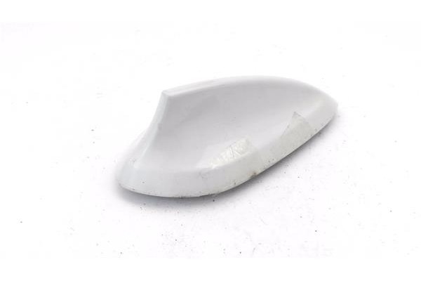Recambio de antena electrica para bmw serie 1 berlina 5p (f20) 2.0 116d referencia OEM IAM 922777504  