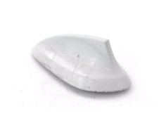 Recambio de antena electrica para bmw serie 1 berlina 5p (f20) 2.0 116d referencia OEM IAM 922777504  