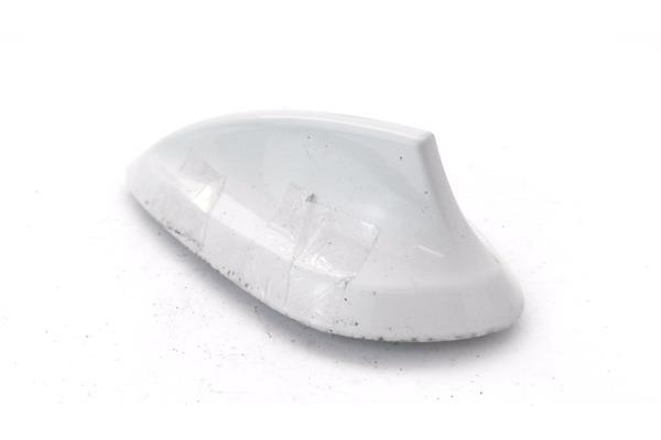 Recambio de antena electrica para bmw serie 1 berlina 5p (f20) 2.0 116d referencia OEM IAM 922777504  