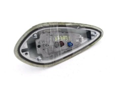 Recambio de antena electrica para bmw serie 1 berlina 5p (f20) 2.0 116d referencia OEM IAM 922777504  