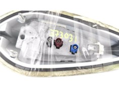 Recambio de antena electrica para bmw serie 1 berlina 5p (f20) 2.0 116d referencia OEM IAM 922777504  