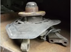 Recambio de mangueta delantero izquierda para opel vectra b fastback (38_) 2.0 di 16v referencia OEM IAM   