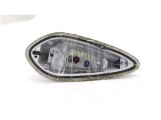 Recambio de antena electrica para bmw serie 1 berlina 5p (f20) 2.0 116d referencia OEM IAM 922777504  