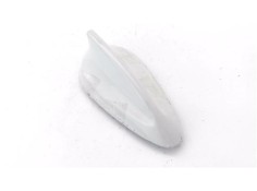 Recambio de antena electrica para bmw serie 1 berlina 5p (f20) 2.0 116d referencia OEM IAM 922777504  