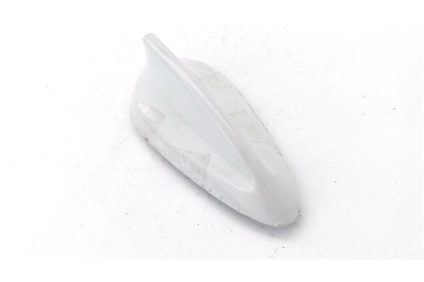 Recambio de antena electrica para bmw serie 1 berlina 5p (f20) 2.0 116d referencia OEM IAM 922777504  