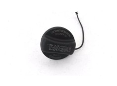 TAPON COMBUSTIBLE 722239204 250614012074 