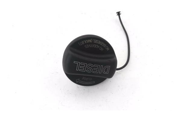 Recambio de tapon combustible para bmw serie 1 berlina 5p (f20) 2.0 116d referencia OEM IAM 722239204 250614012074 