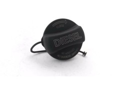 Recambio de tapon combustible para bmw serie 1 berlina 5p (f20) 2.0 116d referencia OEM IAM 722239204 250614012074 