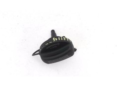 Recambio de tapon combustible para bmw serie 1 berlina 5p (f20) 2.0 116d referencia OEM IAM 722239204 250614012074 
