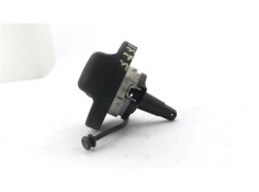 Recambio de tapon combustible para bmw serie 1 berlina 5p (f20) 2.0 116d referencia OEM IAM 722239204 250614012074 