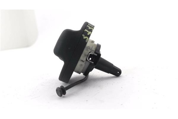 Recambio de tapon combustible para bmw serie 1 berlina 5p (f20) 2.0 116d referencia OEM IAM 722239204 250614012074 