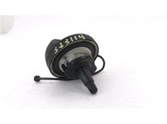 Recambio de tapon combustible para bmw serie 1 berlina 5p (f20) 2.0 116d referencia OEM IAM 722239204 250614012074 