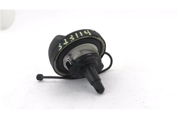 Recambio de tapon combustible para bmw serie 1 berlina 5p (f20) 2.0 116d referencia OEM IAM 722239204 250614012074 