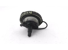 Recambio de tapon combustible para bmw serie 1 berlina 5p (f20) 2.0 116d referencia OEM IAM 722239204 250614012074 