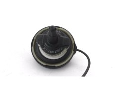 Recambio de tapon combustible para bmw serie 1 berlina 5p (f20) 2.0 116d referencia OEM IAM 722239204 250614012074 