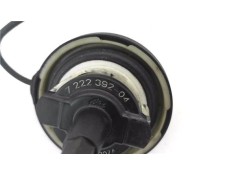 Recambio de tapon combustible para bmw serie 1 berlina 5p (f20) 2.0 116d referencia OEM IAM 722239204 250614012074 