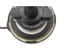 Recambio de tapon combustible para bmw serie 1 berlina 5p (f20) 2.0 116d referencia OEM IAM 722239204 250614012074 