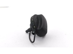 Recambio de tapon combustible para bmw serie 1 berlina 5p (f20) 2.0 116d referencia OEM IAM 722239204 250614012074 