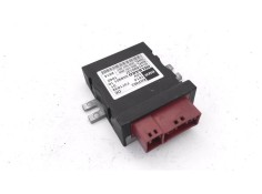CENTRALITA CONTROL BOMBA COMBUSTIBLE 16147371832 55892110 