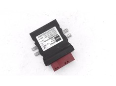 Recambio de centralita control bomba combustible para bmw serie 1 berlina 5p (f20) 2.0 116d referencia OEM IAM 16147371832 55892