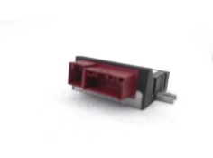 Recambio de centralita control bomba combustible para bmw serie 1 berlina 5p (f20) 2.0 116d referencia OEM IAM 16147371832 55892