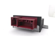 Recambio de centralita control bomba combustible para bmw serie 1 berlina 5p (f20) 2.0 116d referencia OEM IAM 16147371832 55892