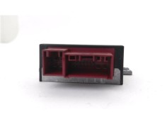 Recambio de centralita control bomba combustible para bmw serie 1 berlina 5p (f20) 2.0 116d referencia OEM IAM 16147371832 55892