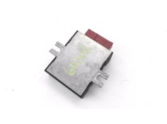 Recambio de centralita control bomba combustible para bmw serie 1 berlina 5p (f20) 2.0 116d referencia OEM IAM 16147371832 55892