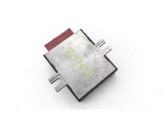 Recambio de centralita control bomba combustible para bmw serie 1 berlina 5p (f20) 2.0 116d referencia OEM IAM 16147371832 55892
